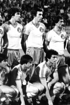 Coupe de l'UEFA