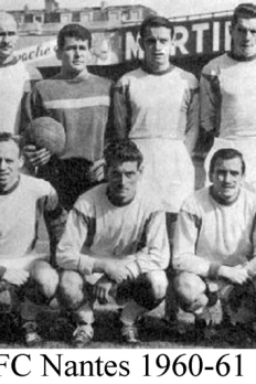 Equipe 1961