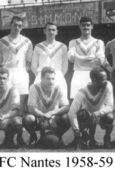 Equipe 1959