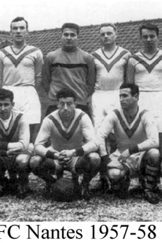 Equipe 1958