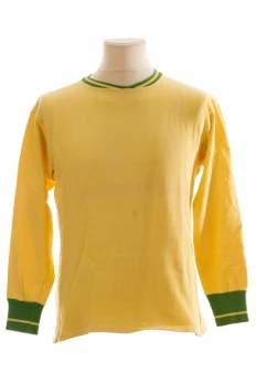 Saison 1967