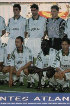 Coupe Intertoto