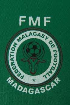 Madagascar