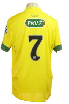 Alejandro Bedoya