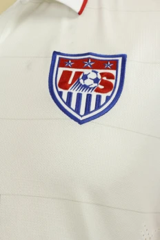 USA