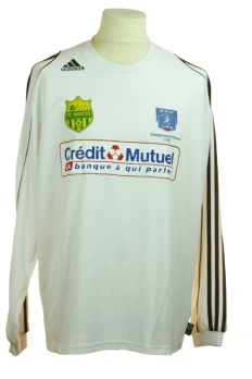 U19