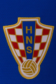 Croatie