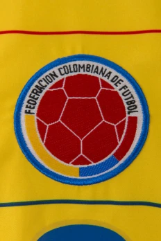 Colombie