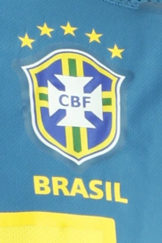 Brésil