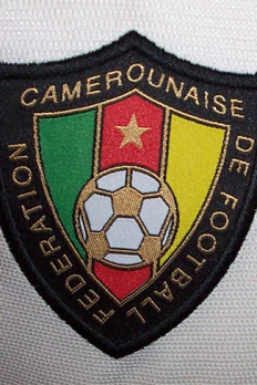 Cameroun