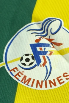 Féminines