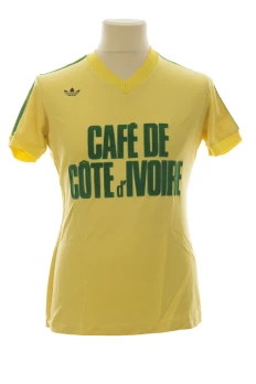 Saison 1976