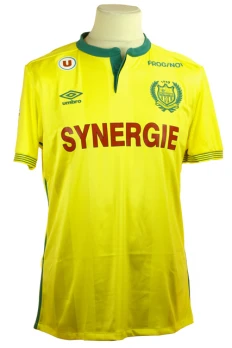 Saison 2016