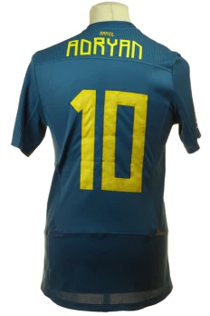 Adryan
