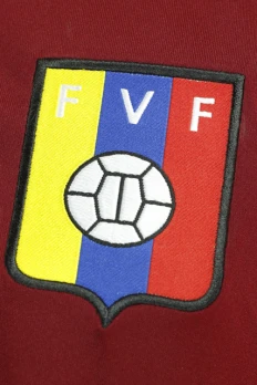 Venezuela