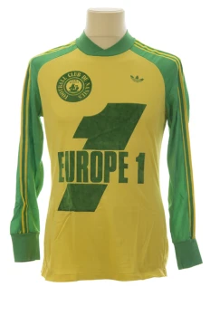 Saison 1978