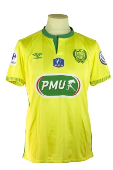 Saison 2016