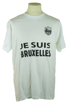 Bruxelles