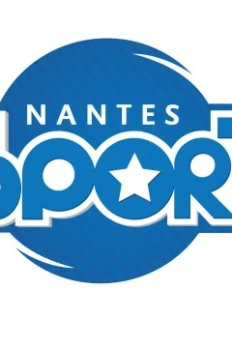 Multi Sports & Clubs