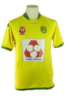 Saison 2009