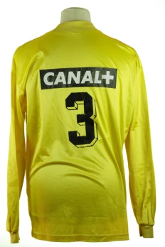 Christophe Pignol