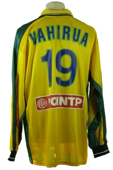 Marama Vahiruha