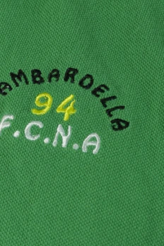 Gambardella 1994