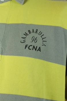 Gambardella 1996