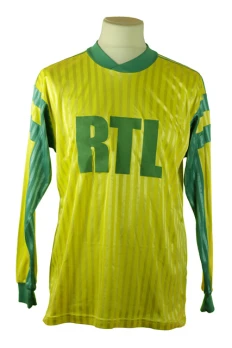 Coupe de France