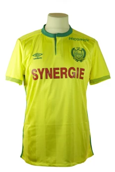 Saison 2016