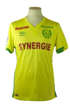 Saison 2017