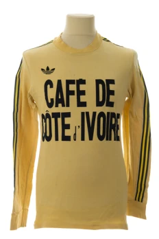 Saison 1975