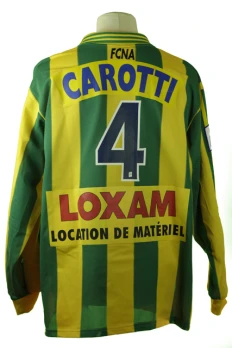 Bruno Carotti