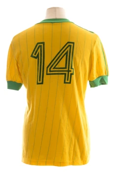 Numéro 14