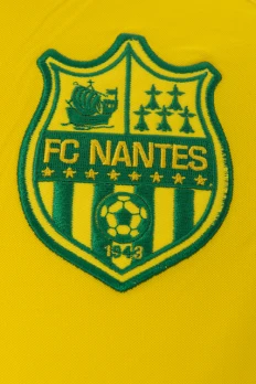 Saison 2009