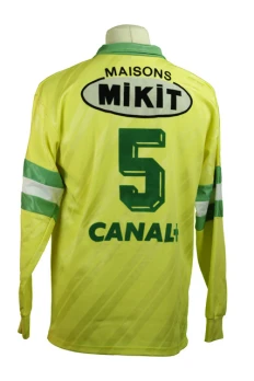 Numéro 5