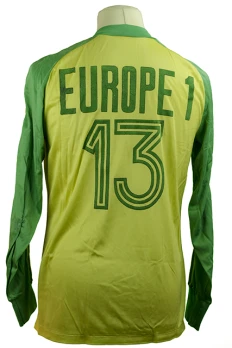 Numéro 13