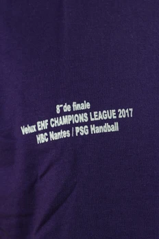 1/2 Finale Champions League PSG