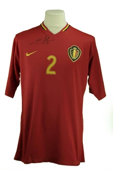 Belgique