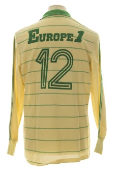 Numéro 12