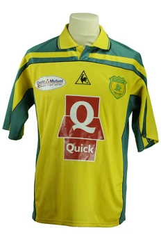 Saison 2002