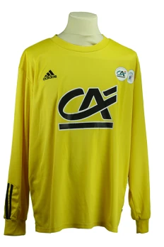 Edition 2006