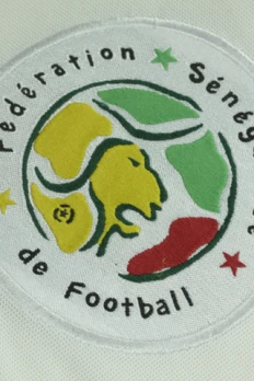 Sénégal