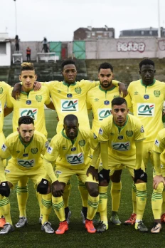 Saison 2016