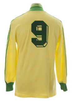 Numéro 9