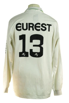 Numéro 13