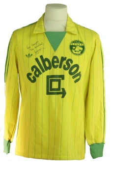 Saison 1982