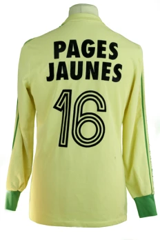 Numéro 16