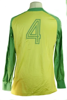 Numéro 4