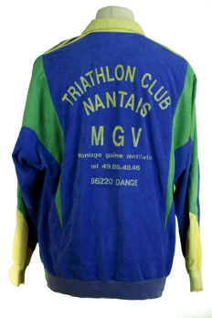 Triathlon